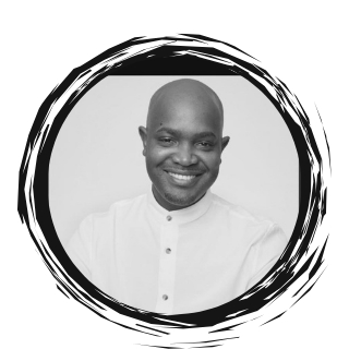 Norman Mabasa