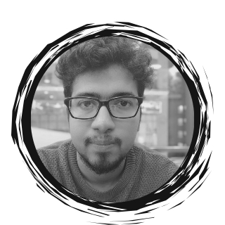 Tanvir Khan