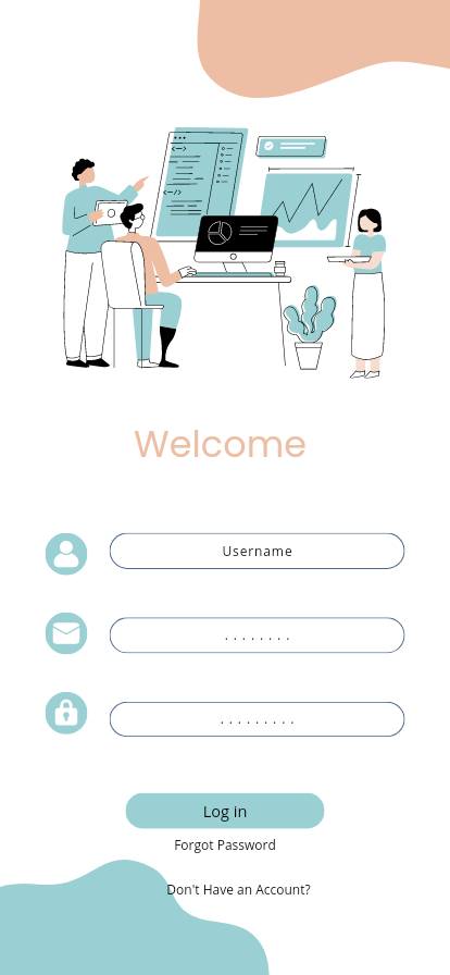 20241022_170111_0000