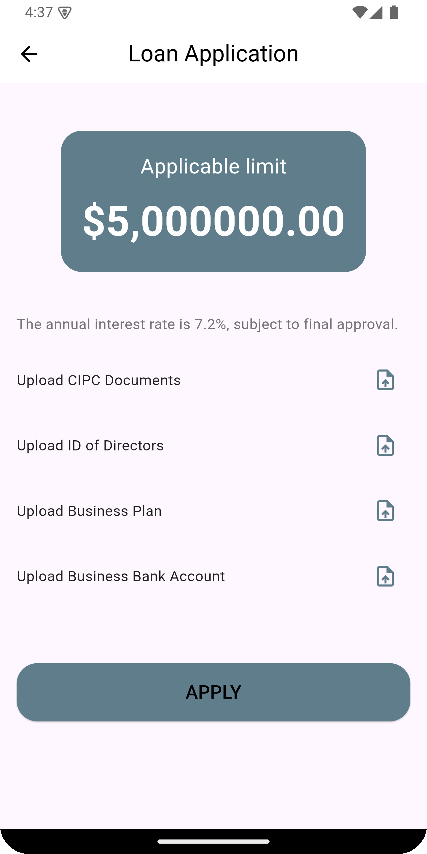 Screenshot_20241010_163742