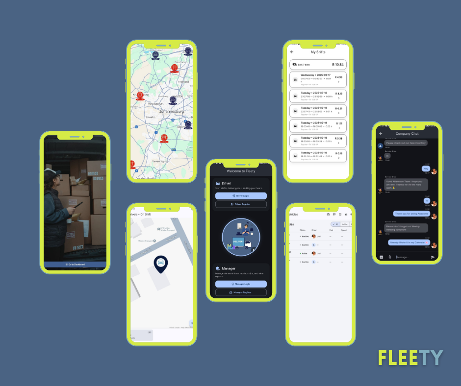 2_20250919_225923_0001